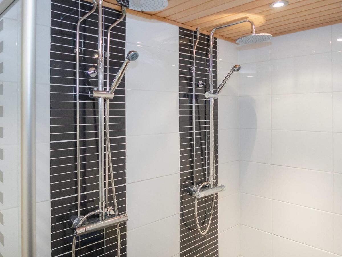 Дома для отпуска Holiday Home Muuttohaukka Рука-24