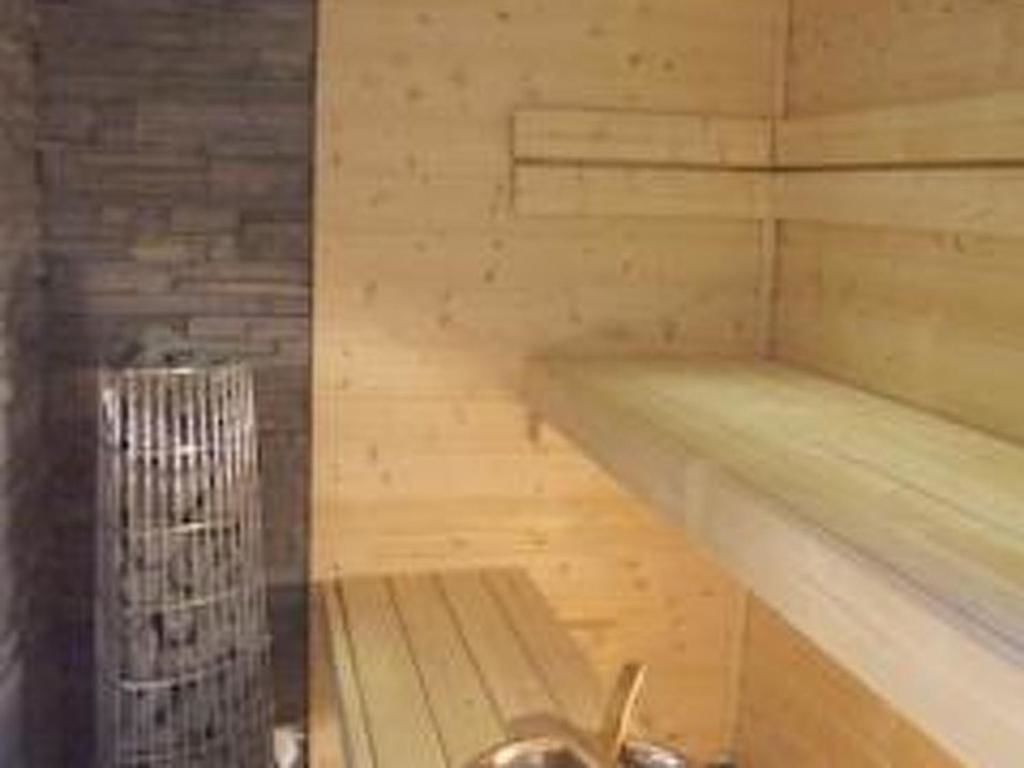 Дома для отпуска Holiday Home Muuttohaukka Рука-51
