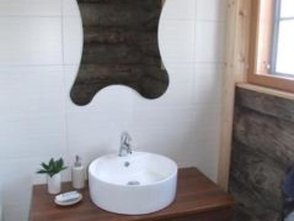 Дома для отпуска Holiday Home Muuttohaukka Рука-56