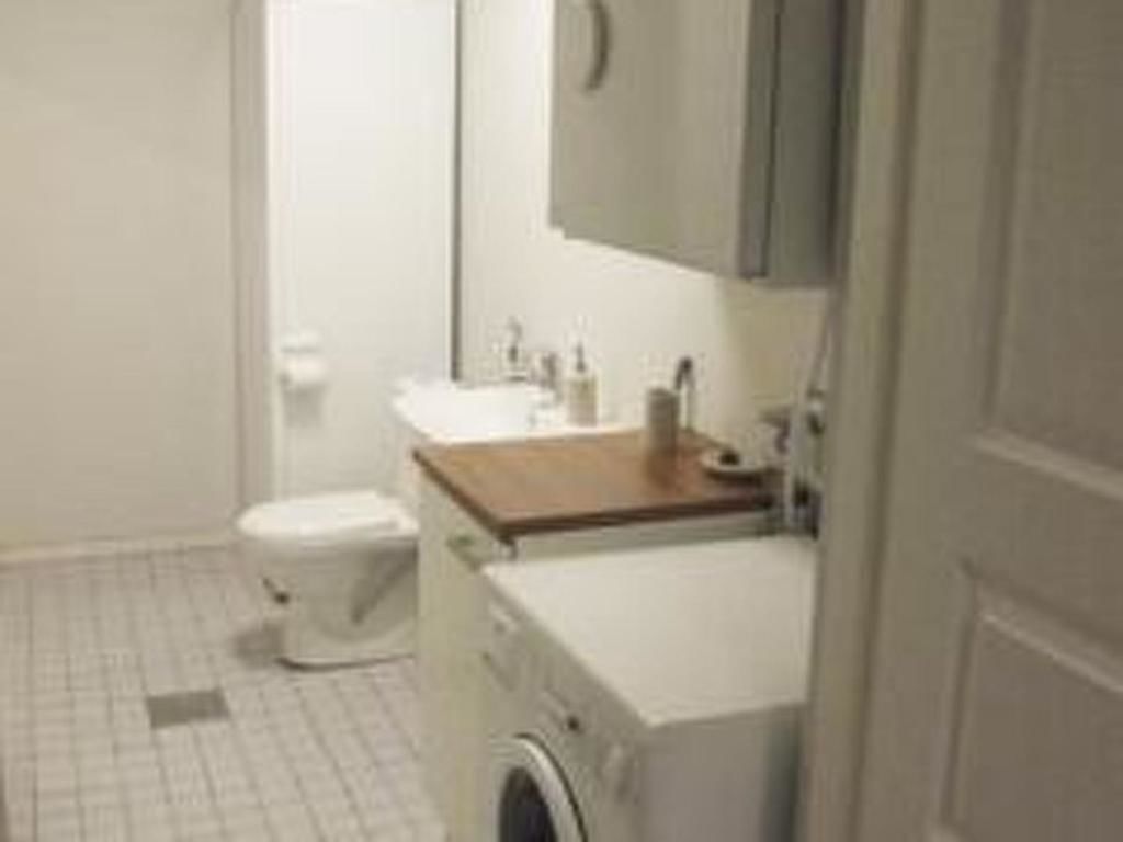 Дома для отпуска Holiday Home Muuttohaukka Рука-58