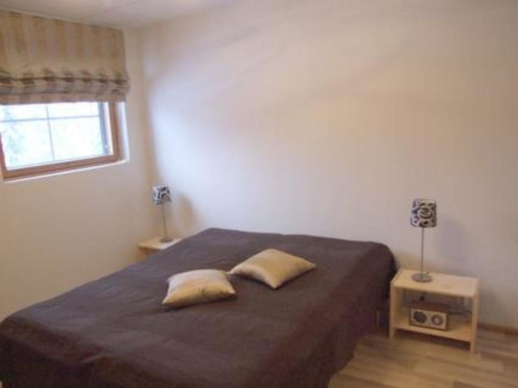 Дома для отпуска Holiday Home Muuttohaukka Рука-61