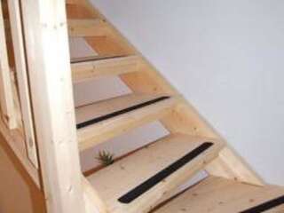 Дома для отпуска Holiday Home Muuttohaukka Рука Дом для отпуска-27