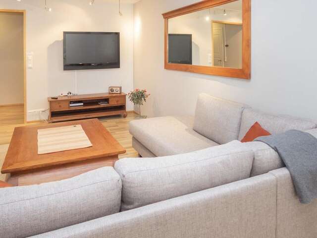 Дома для отпуска Holiday Home Muuttohaukka Рука-21