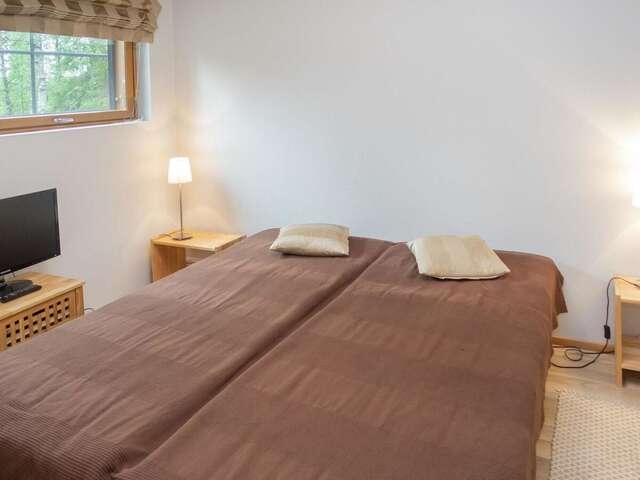 Дома для отпуска Holiday Home Muuttohaukka Рука-22