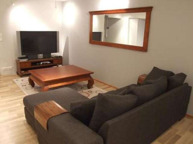 Дома для отпуска Holiday Home Muuttohaukka Рука-56