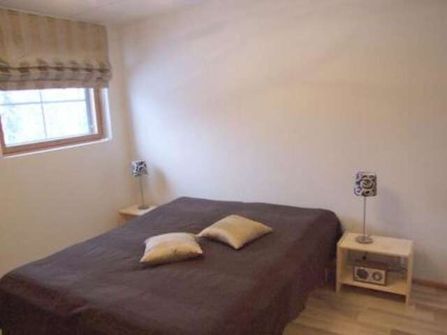 Дома для отпуска Holiday Home Muuttohaukka Рука-60