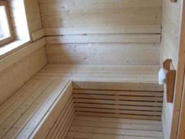 Дома для отпуска Holiday Home Muuttohaukka Рука-61